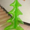 X-MAS TREE